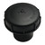Nilfisk NF107413485 cap solution tank jet black