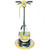 Mercury Hercules H21E floor buffer scrubber machine super