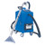 NaceCare TP8X Tempest carpet extractor 8025152 canister 8