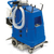 NaceCare AV12QX Avenger carpet extractor 8025164 self