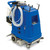 NaceCare AV18AX Avenger carpet extractor 8025166 self