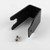 Nilfisk NFVR17605 clamp kit squeegee for Viper AS710R