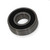 Nilfisk NF56106070 bearing ball z22 for Clarke Viper
