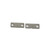 Nilfisk NF9098621000 plate handle tank for Clarke Viper