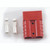 Nilfisk NFVF81723 connector for Clarke Viper and Advance