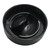 Nilfisk NF107413484 cap for recovery tank for Clarke