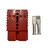 Nilfisk NFVF81306 connector 175a anderson for Clarke Viper