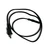 Nilfisk NF9100002008 cable pwr supply us 1000mm pkd