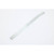 Nilfisk NF56383473 strap front 28 34d for Clarke