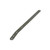 Nilfisk NF56383474 strap front left 34d for Clarke