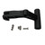 Nilfisk NFVF90277 handle lift kit for Clarke Viper