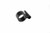 Nilfisk NF107407335 wand holder for 75 55l for