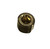 Nilfisk NF211 plug brass pipe one quarter pipe