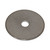 Nilfisk NF56003931 wsh fender ss .281x1.50x.074 for Clarke