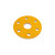 Nilfisk NF56383238 brush drive disc for Clarke Viper