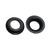 Nilfisk NF107413499 gasket in out for Clarke Viper