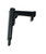 Nilfisk NF56265521 manifold nozzle for Clarke Viper and