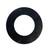 Nilfisk NF56265710 seal selector knob for Clarke Viper