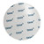 Nilfisk NF56265738 gasket paddle poron .125x2.38 for Clarke