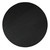 Nilfisk NF56265738 gasket paddle poron .125x2.38 for Clarke