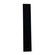 Nilfisk NF56265768 gasket handle 0.25 x 1 x