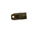 Nilfisk NFVF80227 clip for Clarke Viper and Advance