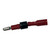 Nilfisk NFVF81781X diode assembly for Clarke Viper and