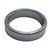 Nilfisk NFVF82113 axle bushing for Clarke Viper and