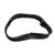 Nilfisk NFVF83212L grip bumper fang 28t left for