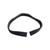 Nilfisk NFVF83212R grip bumper fang 28t right for