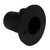 Nilfisk NFVF89029A hose connect squeegee for Clarke Viper