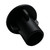 Nilfisk NFVF89029A hose connect squeegee for Clarke Viper