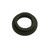 Nilfisk NFVF89811 bushing tank rubber grey for Clarke