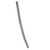 Nilfisk NFVF89847 pipe si d6xd10.0.115m for Clarke Viper