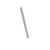 Nilfisk NFVF89848 pipe si d4xd10.0.115m for Clarke Viper