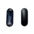 Nilfisk NFVF90203A safety switch knob for Clarke Viper