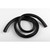 Nilfisk NFVR17109 sealing for Viper AS710R rider floor