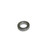 Nilfisk NFVV67416 spacer for Clarke Viper and Advance