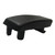 Nilfisk NF107414818 bearing cover left for Clarke Viper