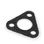 Nilfisk NF56265698 gasket cord mount for Clarke Viper