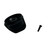 Nilfisk NFVV78210 3 speed control knob kit for