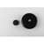 Nilfisk NF56115448 wheel brush skirt kit for Clarke