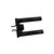 Nilfisk NF9100001977 holder squeegee pkd for Clarke Viper