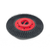 NaceCare 606406 velcro style pad driver for TTV678
