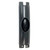 Nilfisk NFVS11101 front back switch kit for Clarke