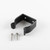 Nilfisk NFVF90275 clamp drain hose kit for Clarke
