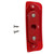 Nilfisk NFVS10108 safety switch left kit for Clarke Viper and Advance machines