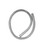 Nilfisk NFVS10149 tube kit for Clarke Viper and