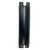 Nilfisk NFVS10316 middle handle cover for Clarke Viper