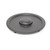 Nilfisk NFVS10330 wheel cover for Clarke Viper